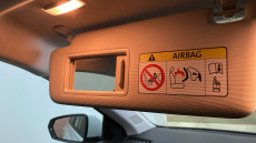 Volkswagen Polo 1.0 TSI Life 5dr Petrol Hatchback